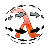 fprog.ru/planet :: Logo